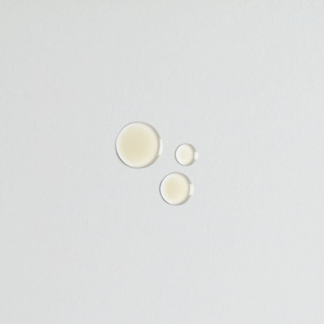 Neal's Yard Remedies | Rejuvenating Frankincense Facial Oil