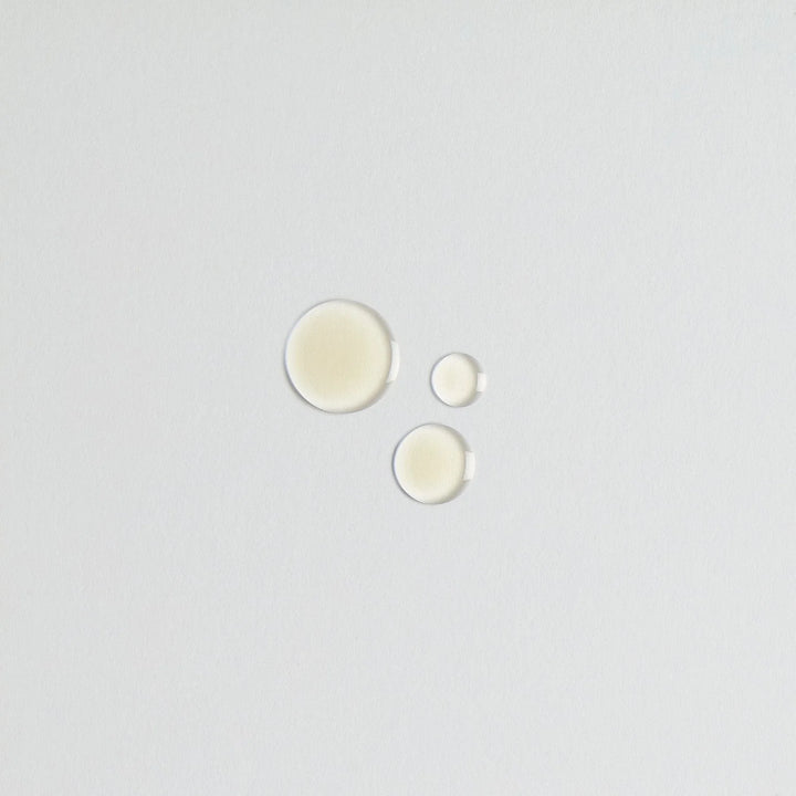 Neal's Yard Remedies | Rejuvenating Frankincense Facial Oil