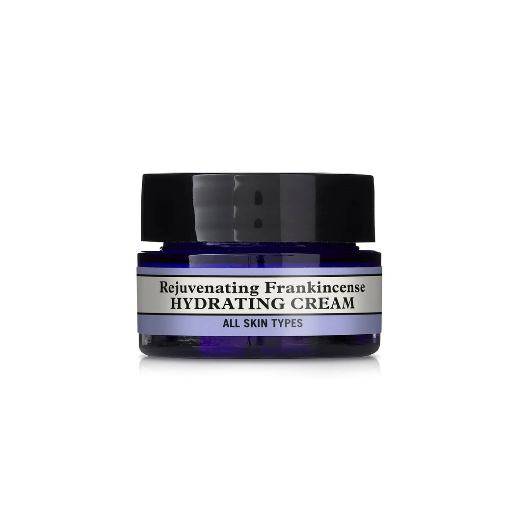 Neal's Yard Remedies | Rejuvenating Frankincense Hydrating Cream
