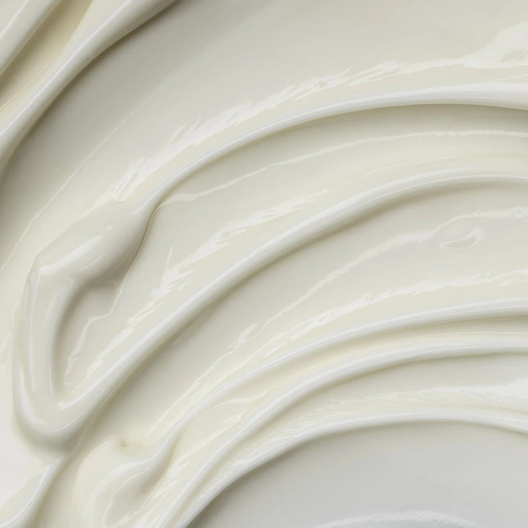 Neal's Yard Remedies | Rejuvenating Frankincense Refining Cleanser