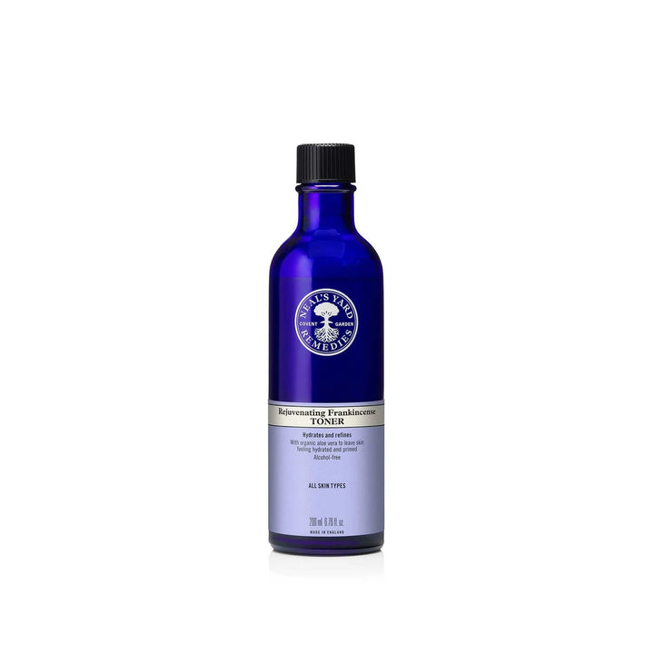Neal's Yard Remedies | Rejuvenating Frankincense Toner