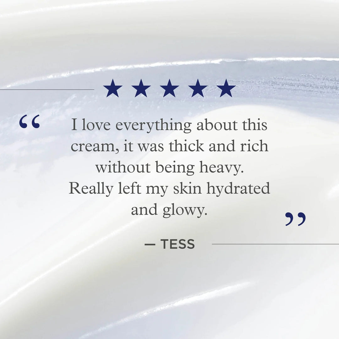 Neal's Yard Remedies | Frankincense Intense™ Age-Defying Cream 50g