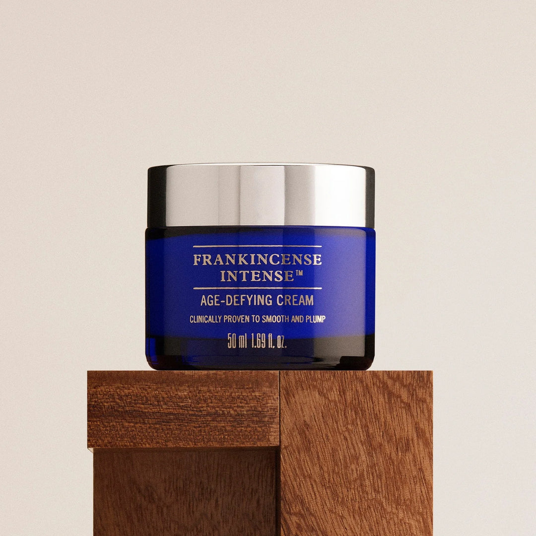 Neal's Yard Remedies | Frankincense Intense™ Age-Defying Cream 50ml