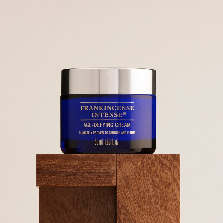 Neal's Yard Remedies | Frankincense Intense™ Age-Defying Cream 50ml