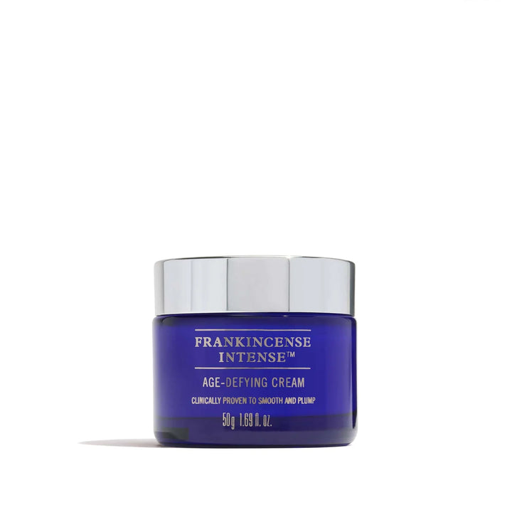 Neal's Yard Remedies | Frankincense Intense™ Age-Defying Cream 50ml