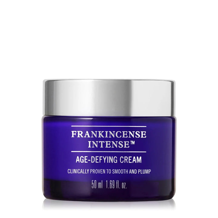 Neal's Yard Remedies | Frankincense Intense™ Age-Defying Cream 50g