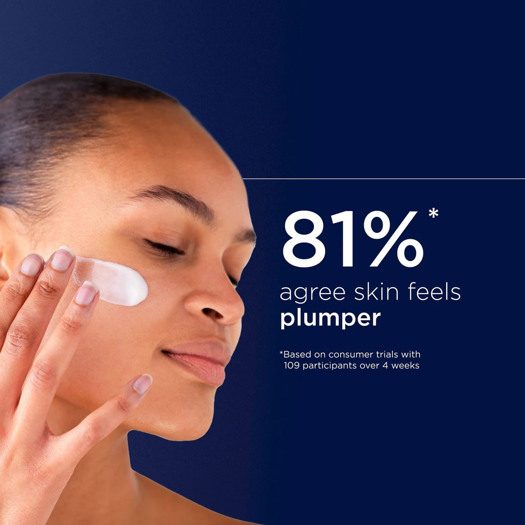 Neal's Yard Remedies | Frankincense Intense™ Age-Defying Cream 50g