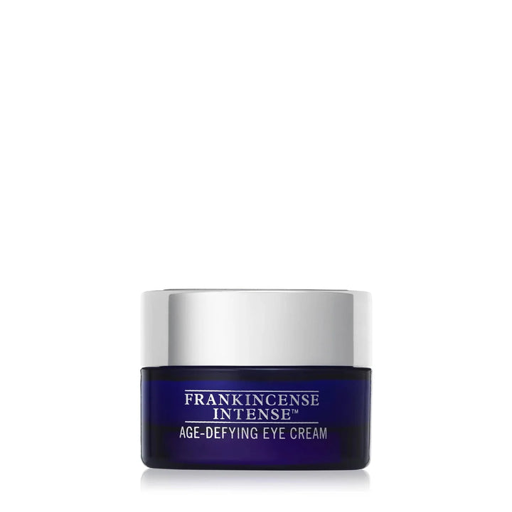Neal's Yard Remedies | Frankincense Intense™ Age Defying Eye Cream 15ml