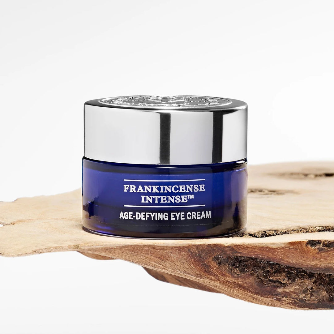 Neal's Yard Remedies | Frankincense Intense™ Age Defying Eye Cream 15ml