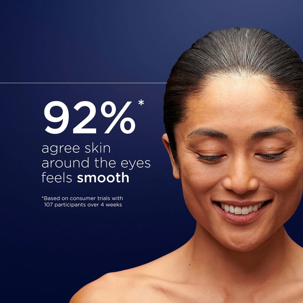 Neal's Yard Remedies | Frankincense Intense™ Age Defying Eye Cream 15ml - Oak + Tonic