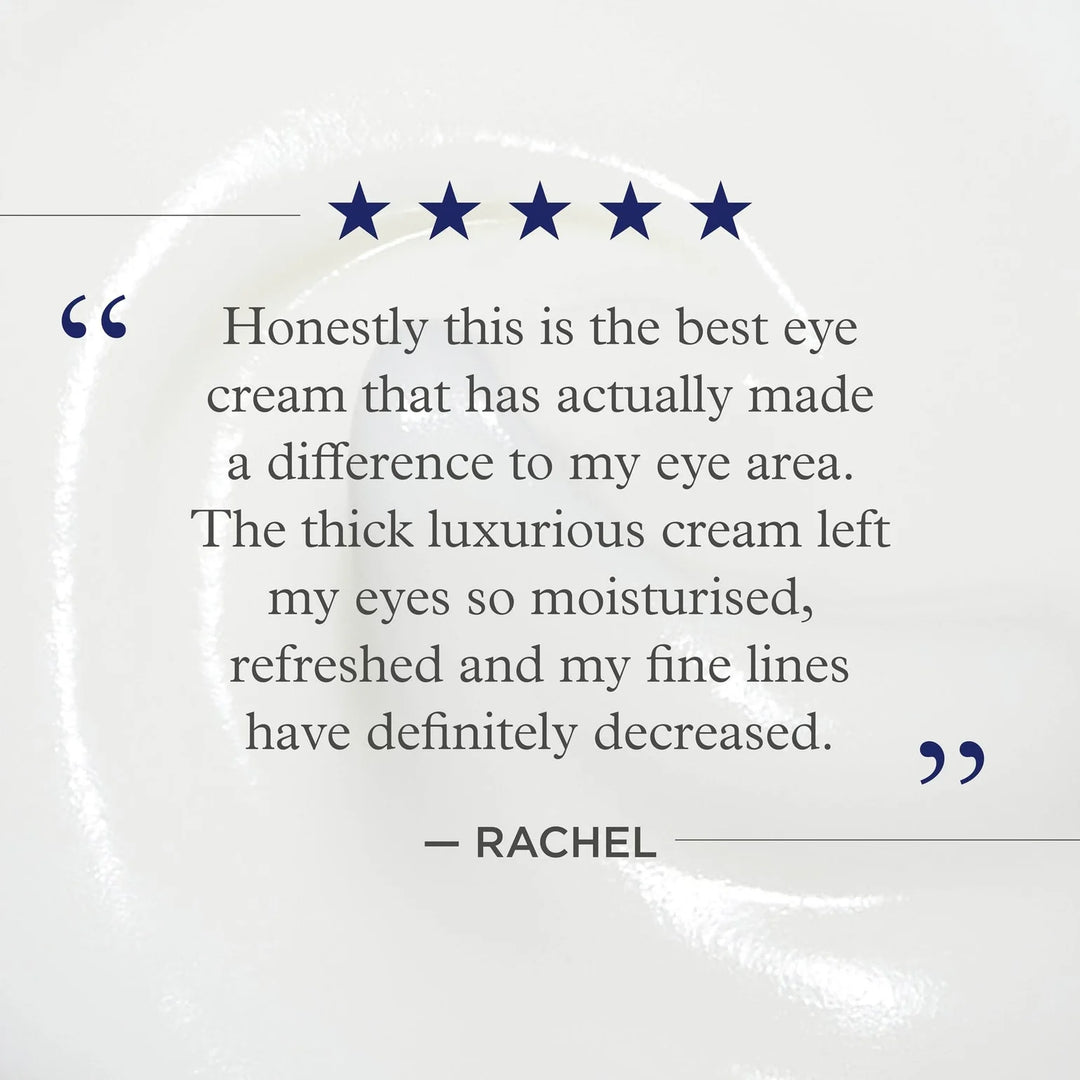 Neal's Yard Remedies | Frankincense Intense™ Age Defying Eye Cream 15ml