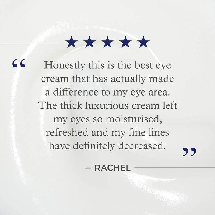 Neal's Yard Remedies | Frankincense Intense™ Age Defying Eye Cream 15ml