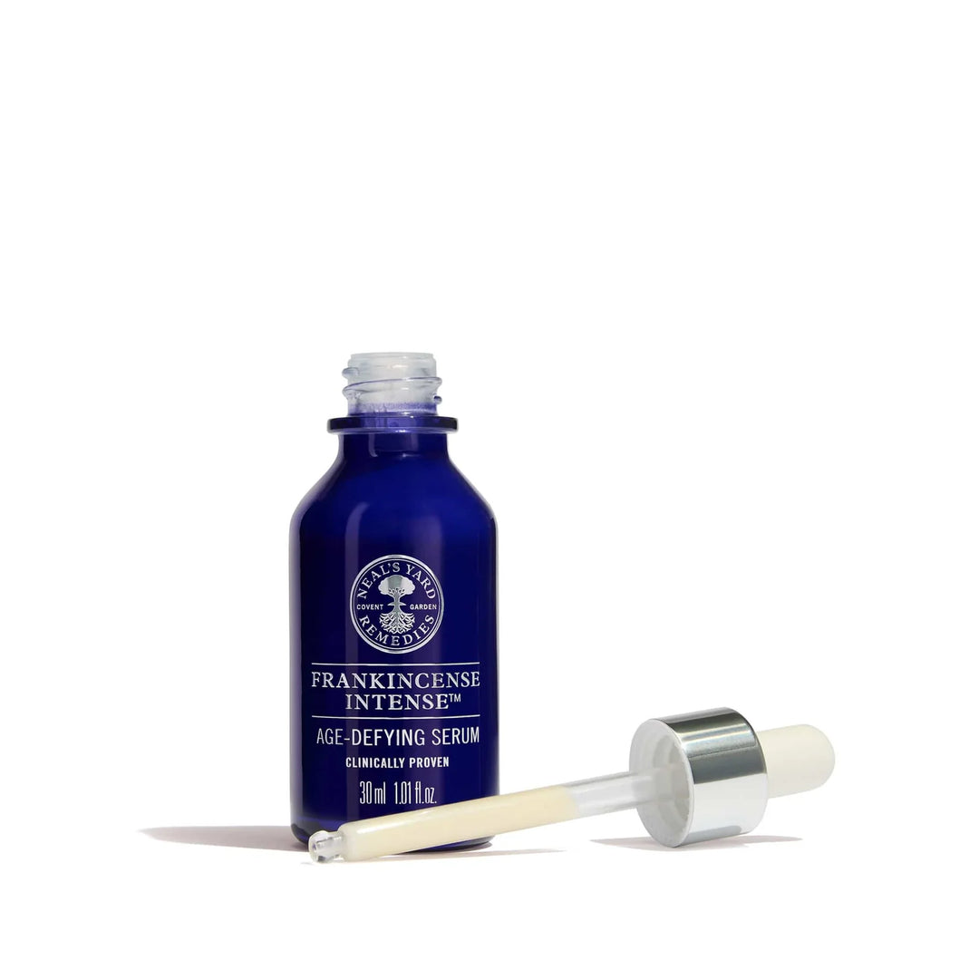 Neal's Yard Remedies | Frankincense Intense™ Age-Defying Serum 30ml