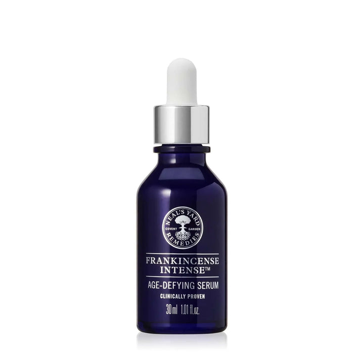 Neal's Yard Remedies | Frankincense Intense™ Age-Defying Serum 30ml