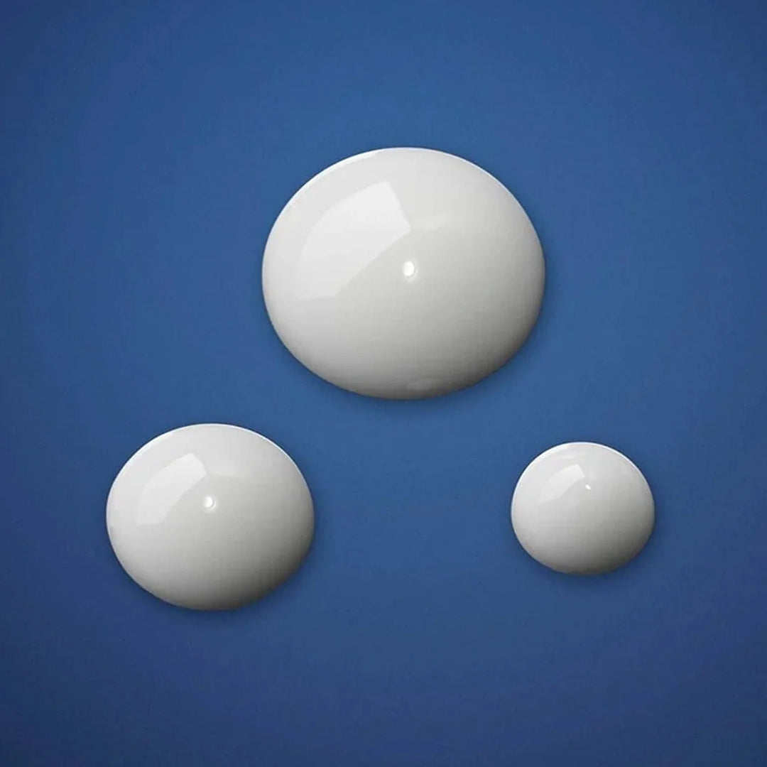 Neal's Yard Remedies | Frankincense Intense™ Age-Defying Serum 30ml