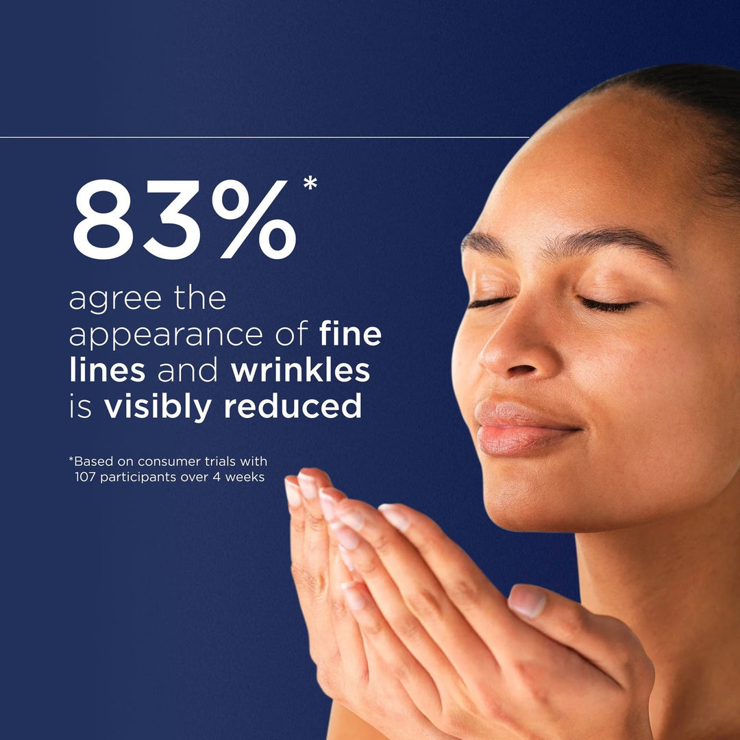 Neal's Yard Remedies | Frankincense Intense™ Age-Defying Serum 30ml