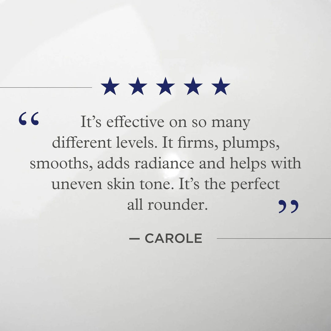 Neal's Yard Remedies | Frankincense Intense™ Age-Defying Serum 30ml