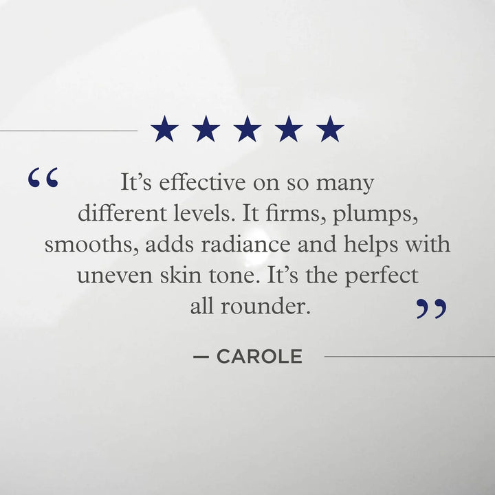 Neal's Yard Remedies | Frankincense Intense™ Age-Defying Serum 30ml