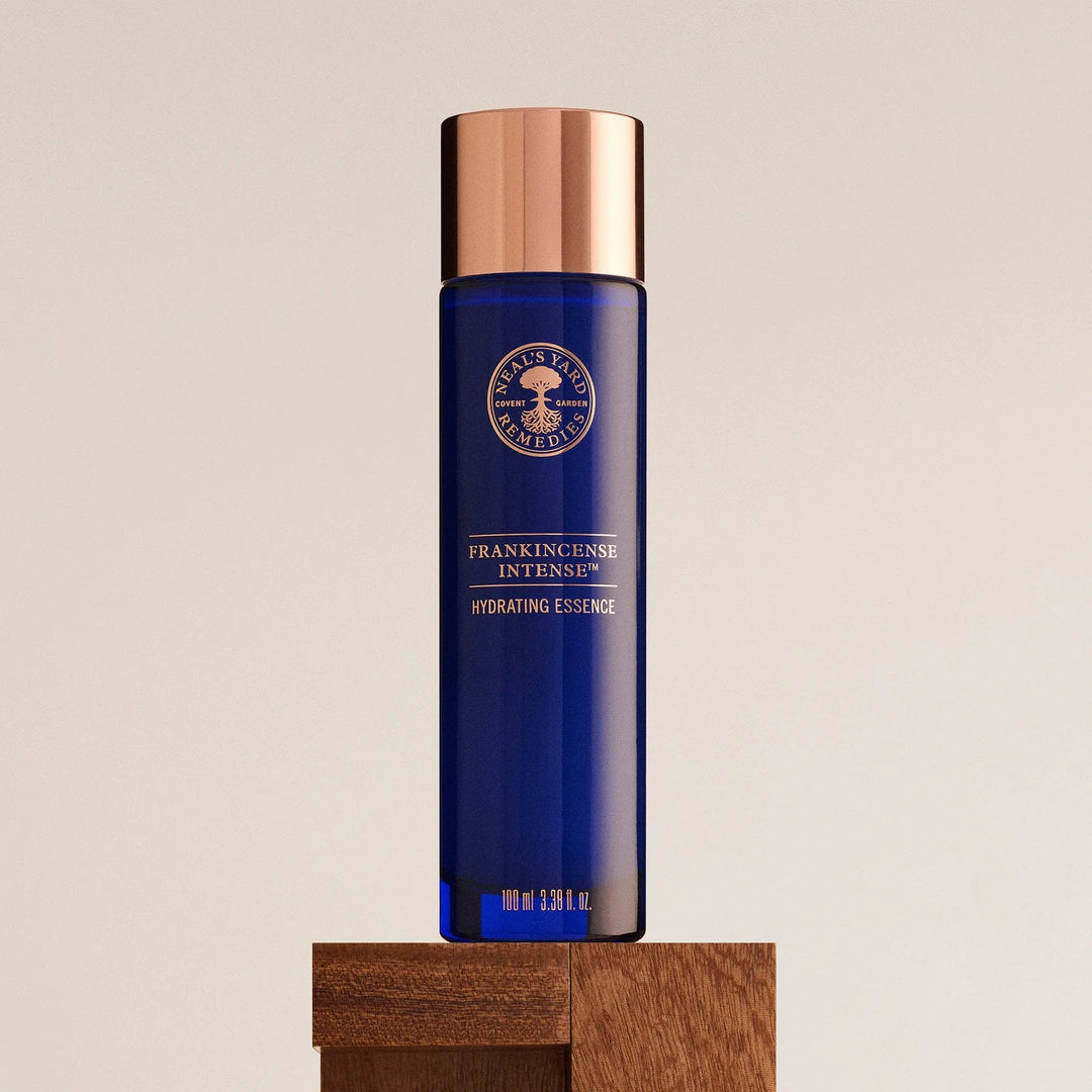 Neal's Yard Remedies | Frankincense Intense™ Hydrating Essence