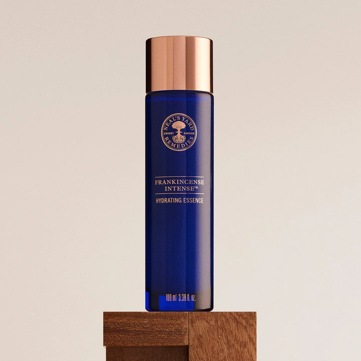Neal's Yard Remedies | Frankincense Intense™ Hydrating Essence