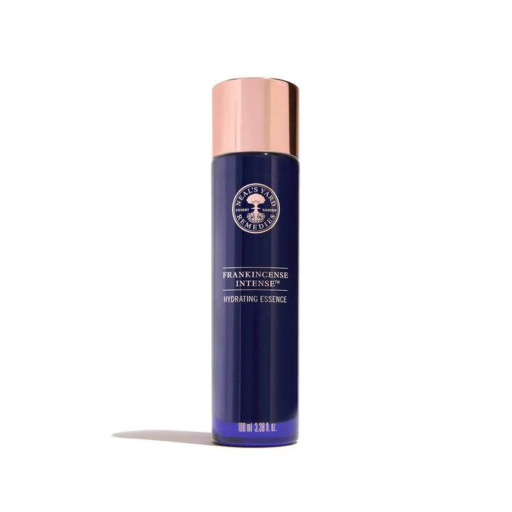Neal's Yard Remedies | Frankincense Intense™ Hydrating Essence