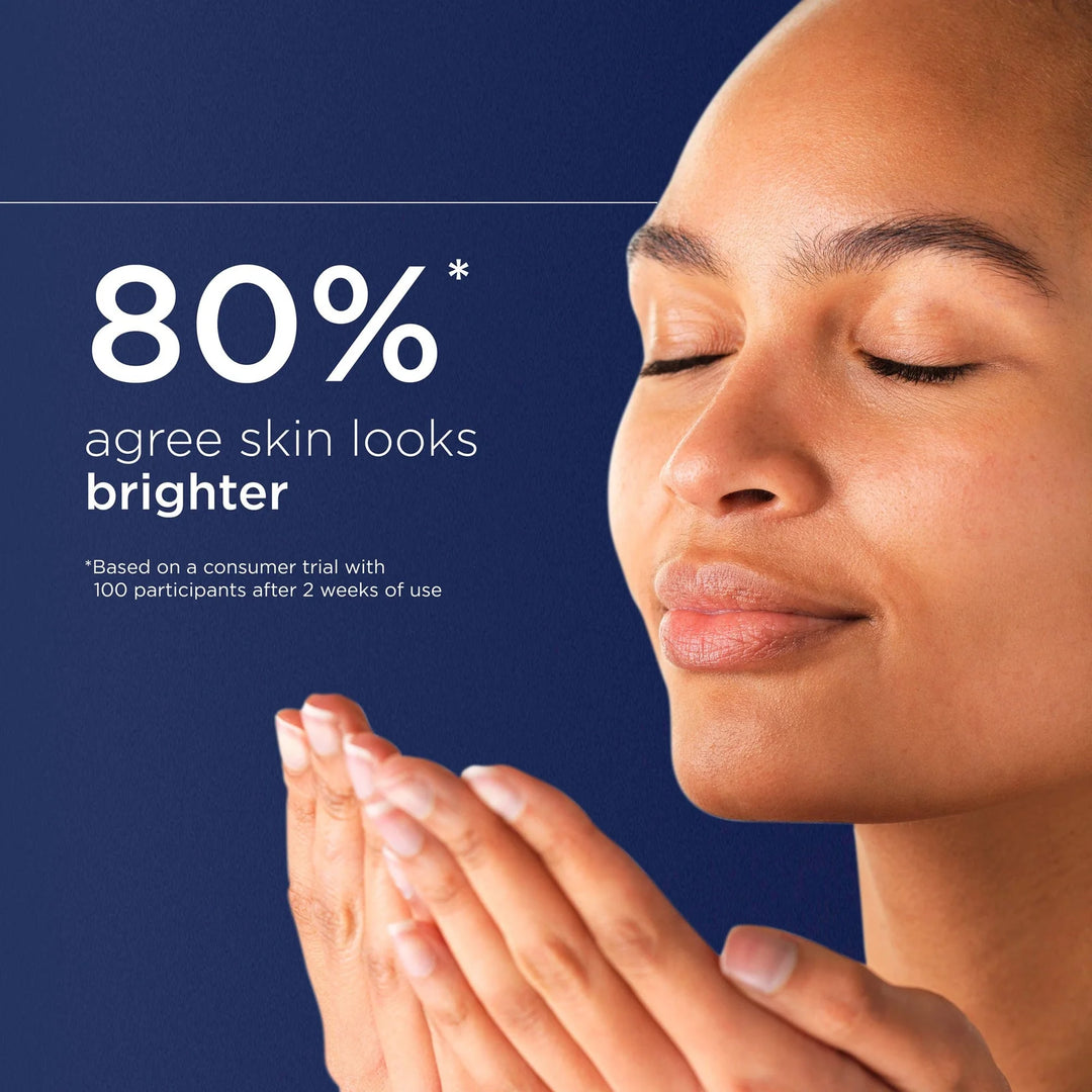 Neal's Yard Remedies | Frankincense Intense™ Hydrating Essence