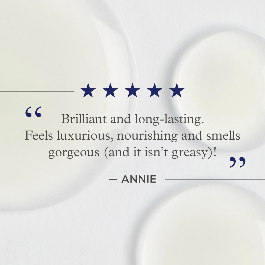 Neal's Yard Remedies | Frankincense Intense™ Hydrating Essence