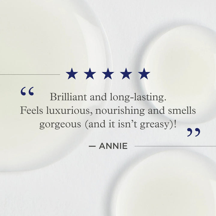 Neal's Yard Remedies | Frankincense Intense™ Hydrating Essence