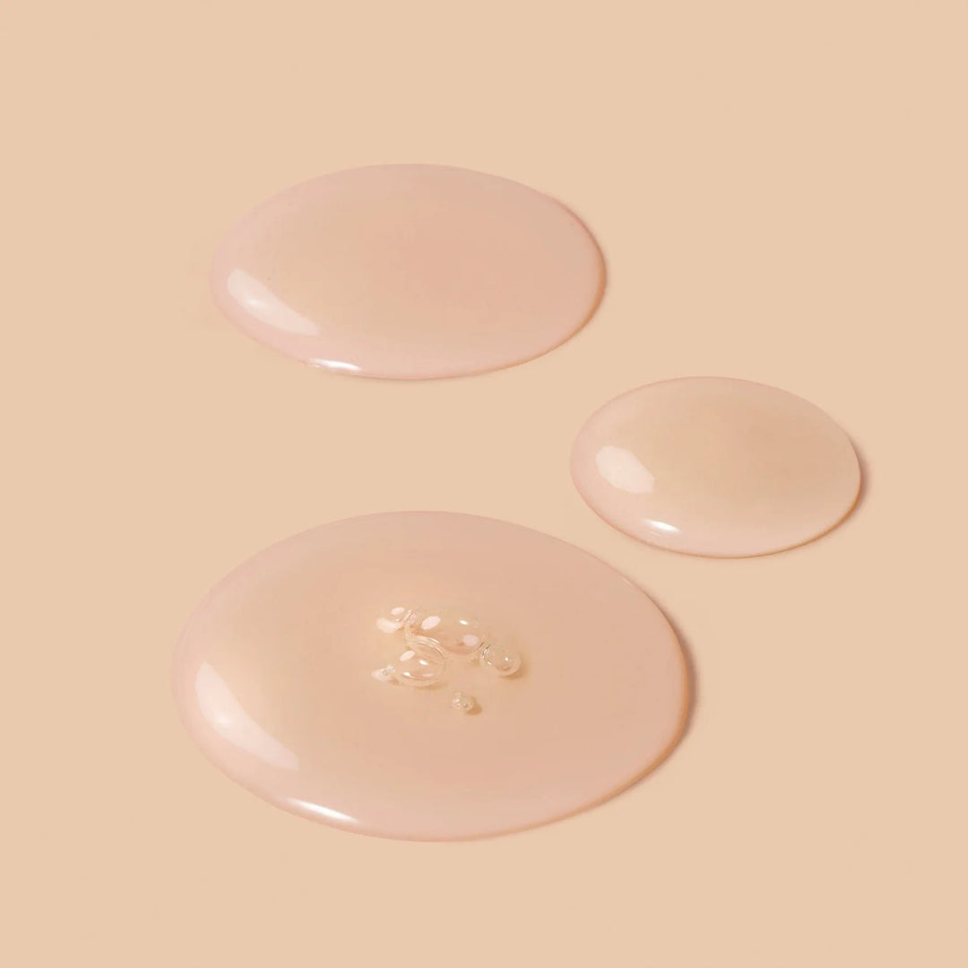 Neal's Yard Remedies | Rehydrating Rose Facial Wash 100ml