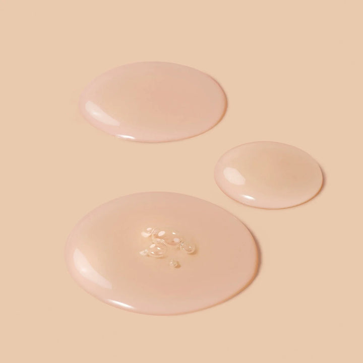 Neal's Yard Remedies | Rehydrating Rose Facial Wash 100ml