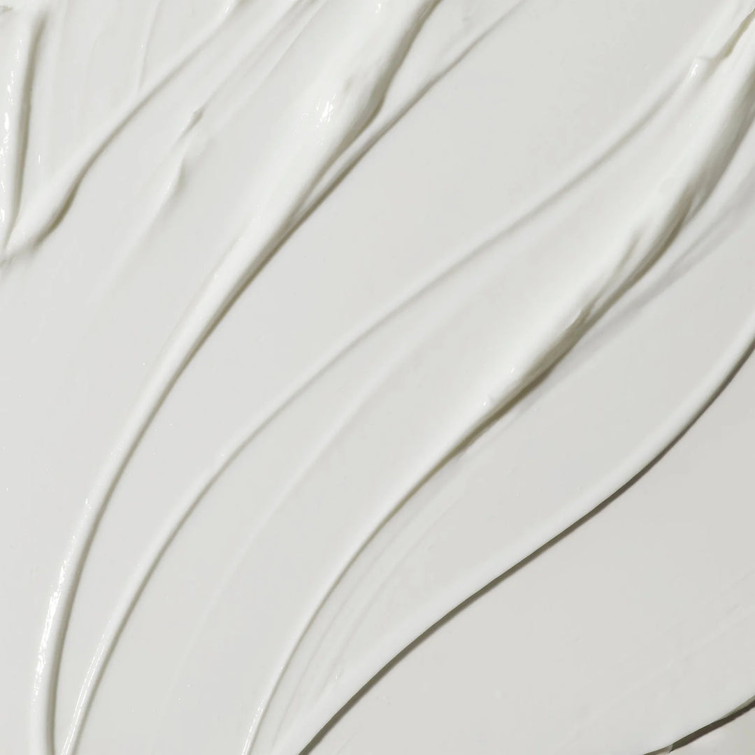 Neal's Yard Remedies | Rejuvenating Frankincense Nourishing Cream 50ml