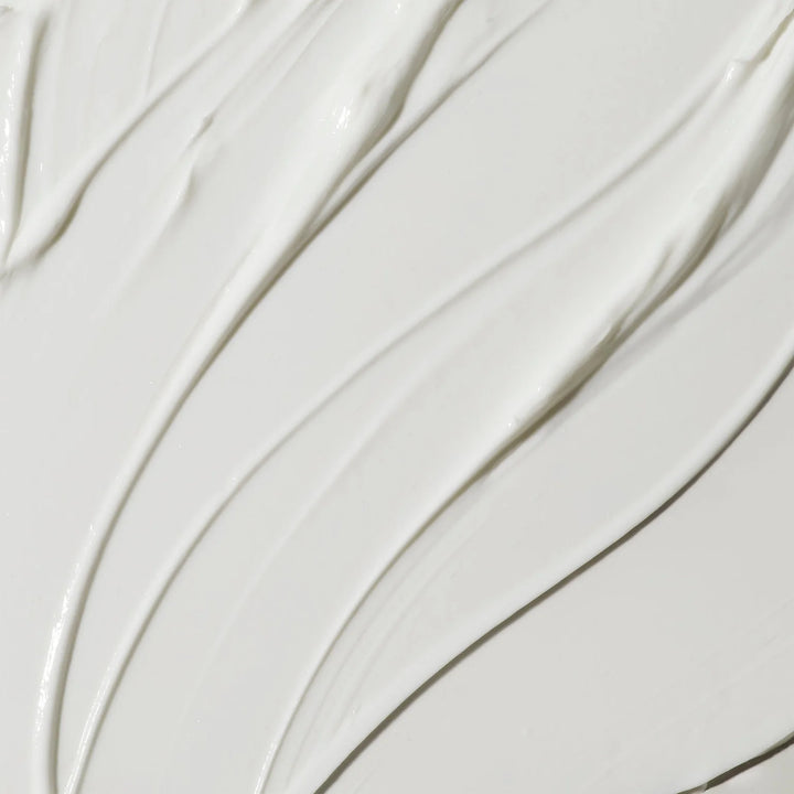 Neal's Yard Remedies | Rejuvenating Frankincense Nourishing Cream 50ml