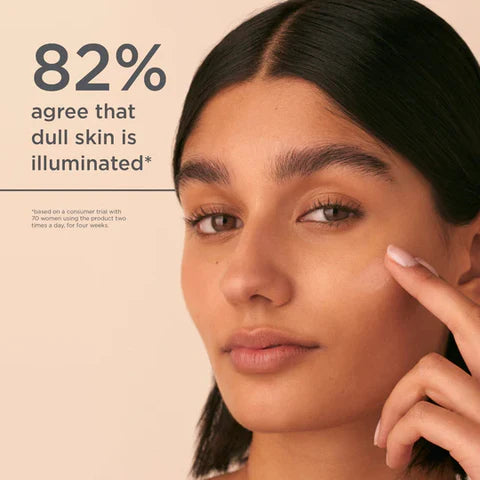 Neal's Yard Remedies | Vitamin C Brightening Booster 25ml