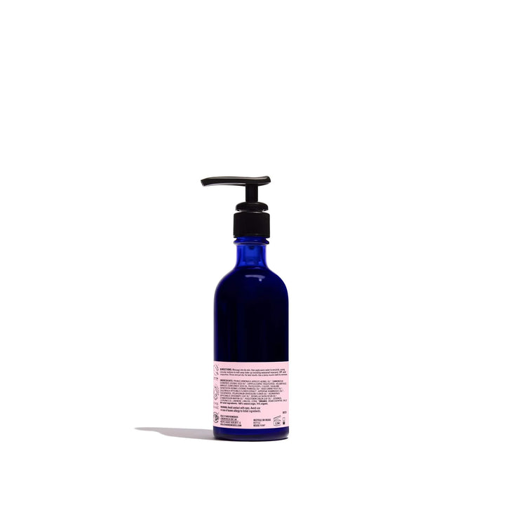 Neal's Yard Remedies | Wild Rosehip Glow Cleansing Oil 100ml