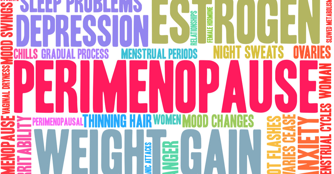 [EVENT OVER] The Five Elements & Women's Health: An Evening with Dr. Tanya Kelloway + Fran Watson - Oak + Tonic