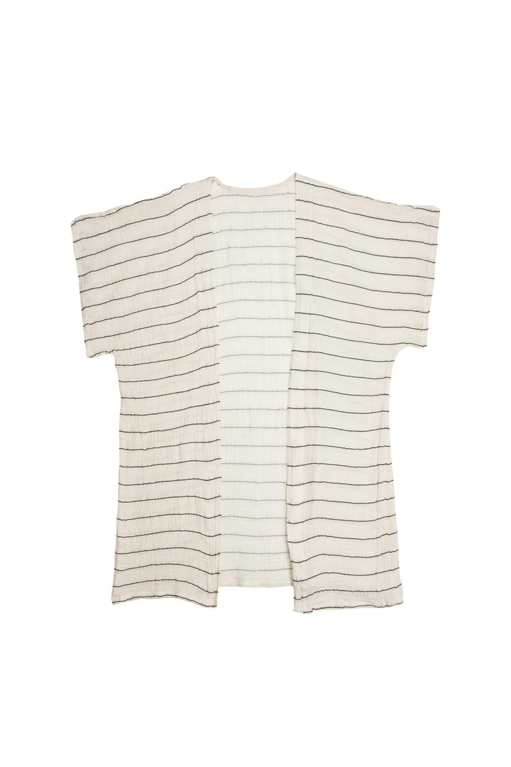 Tofino Towels | THE ROSA | Cover Up