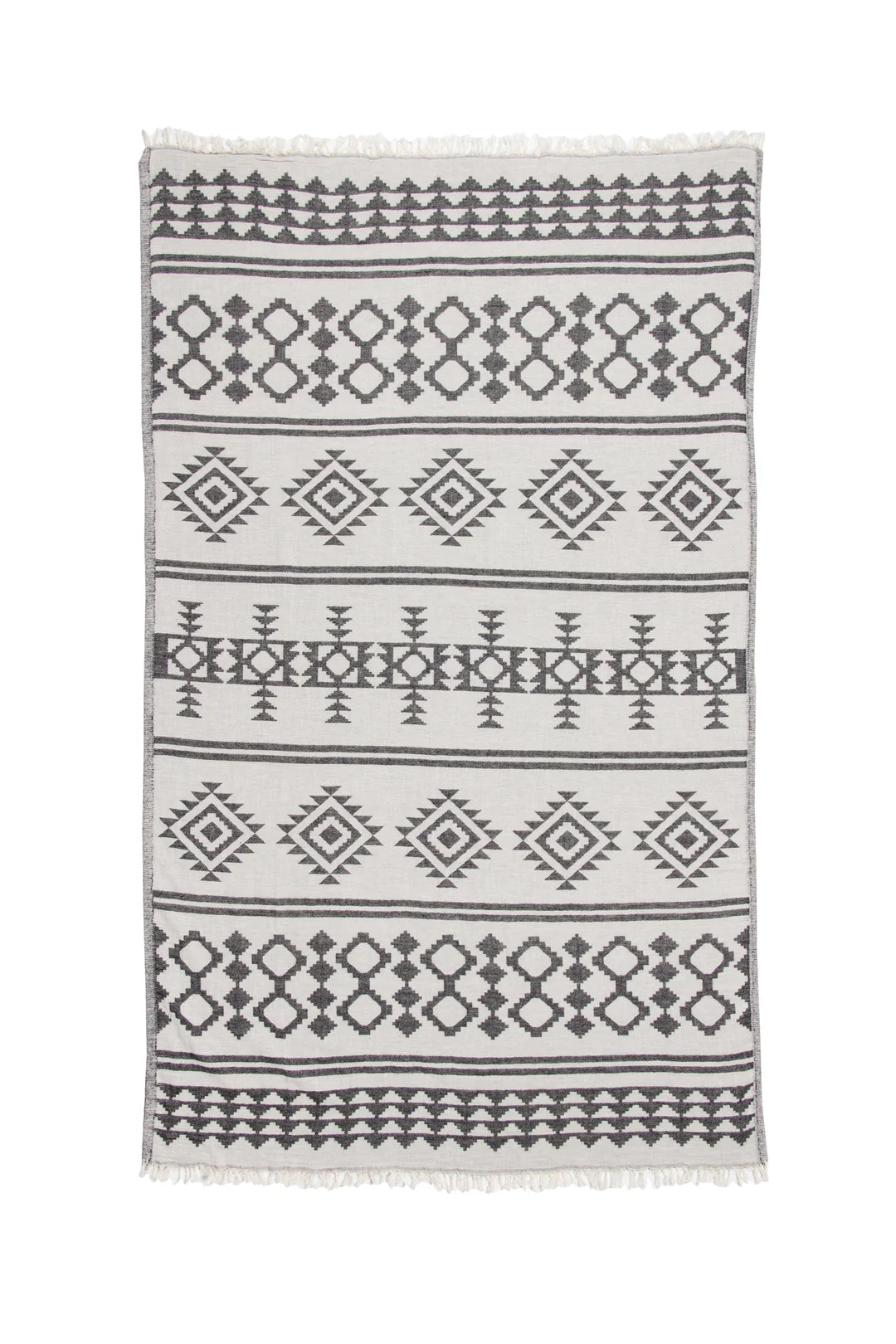 Tofino Towels | THE BEACH | Turkish Towel