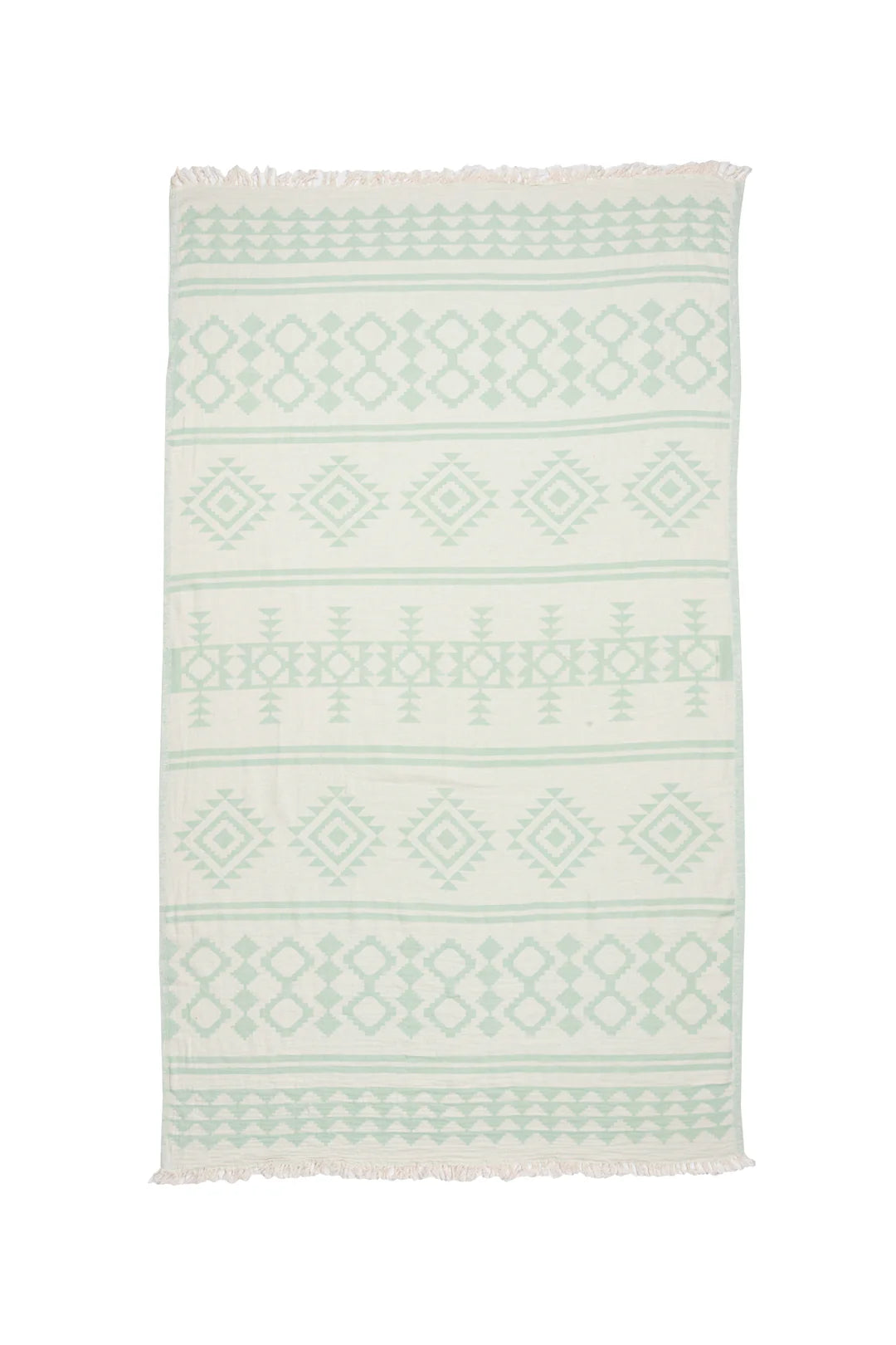 Tofino Towels | THE BEACH | Turkish Towel
