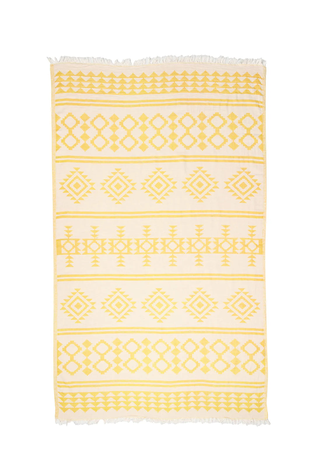 Tofino Towels | THE BEACH | Turkish Towel