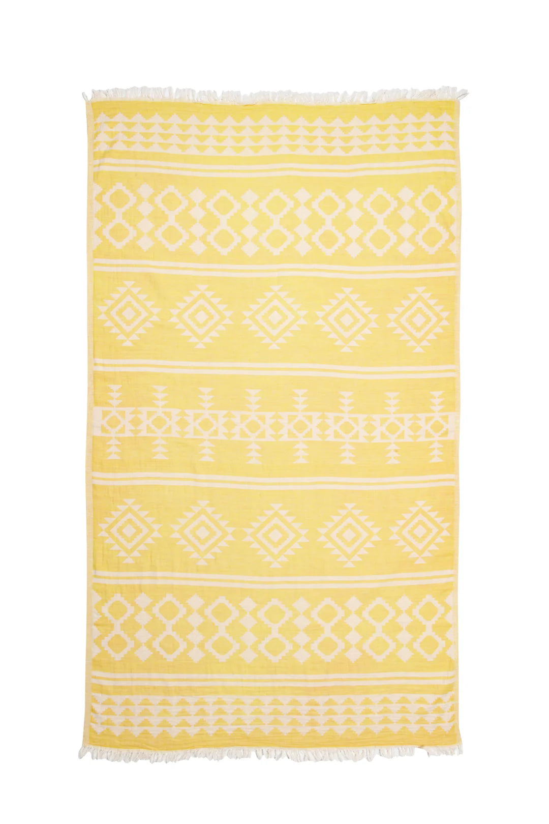 Tofino Towels | THE BEACH | Turkish Towel