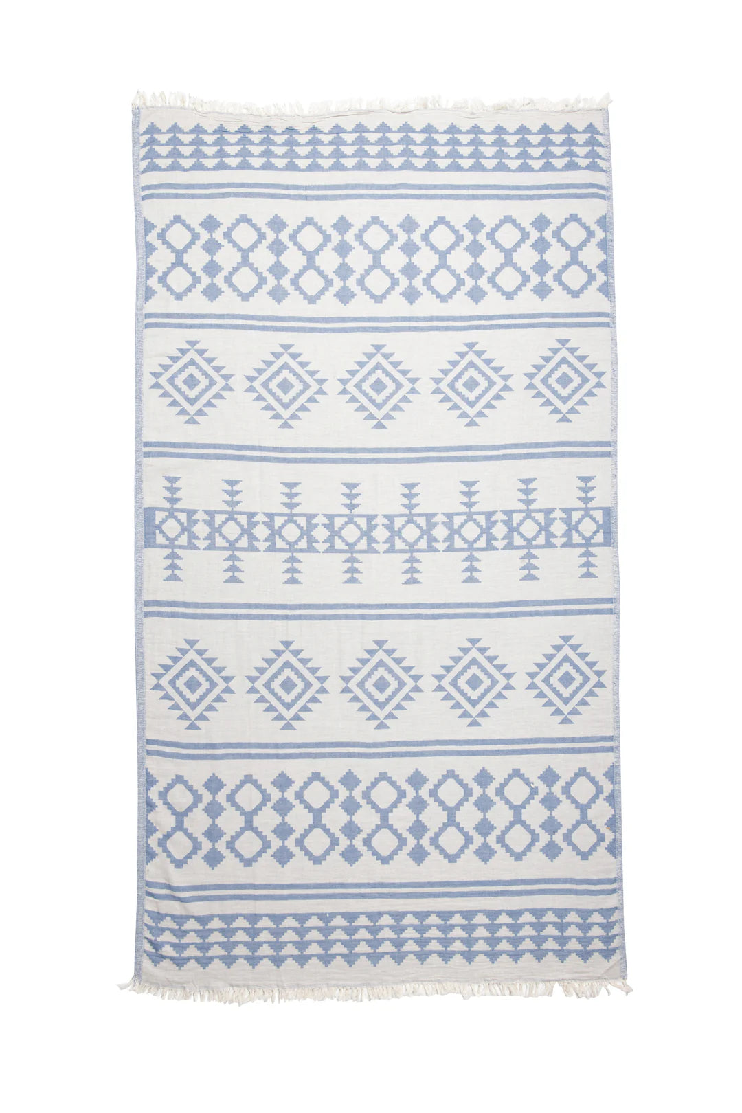 Tofino Towels | THE BEACH | Turkish Towel