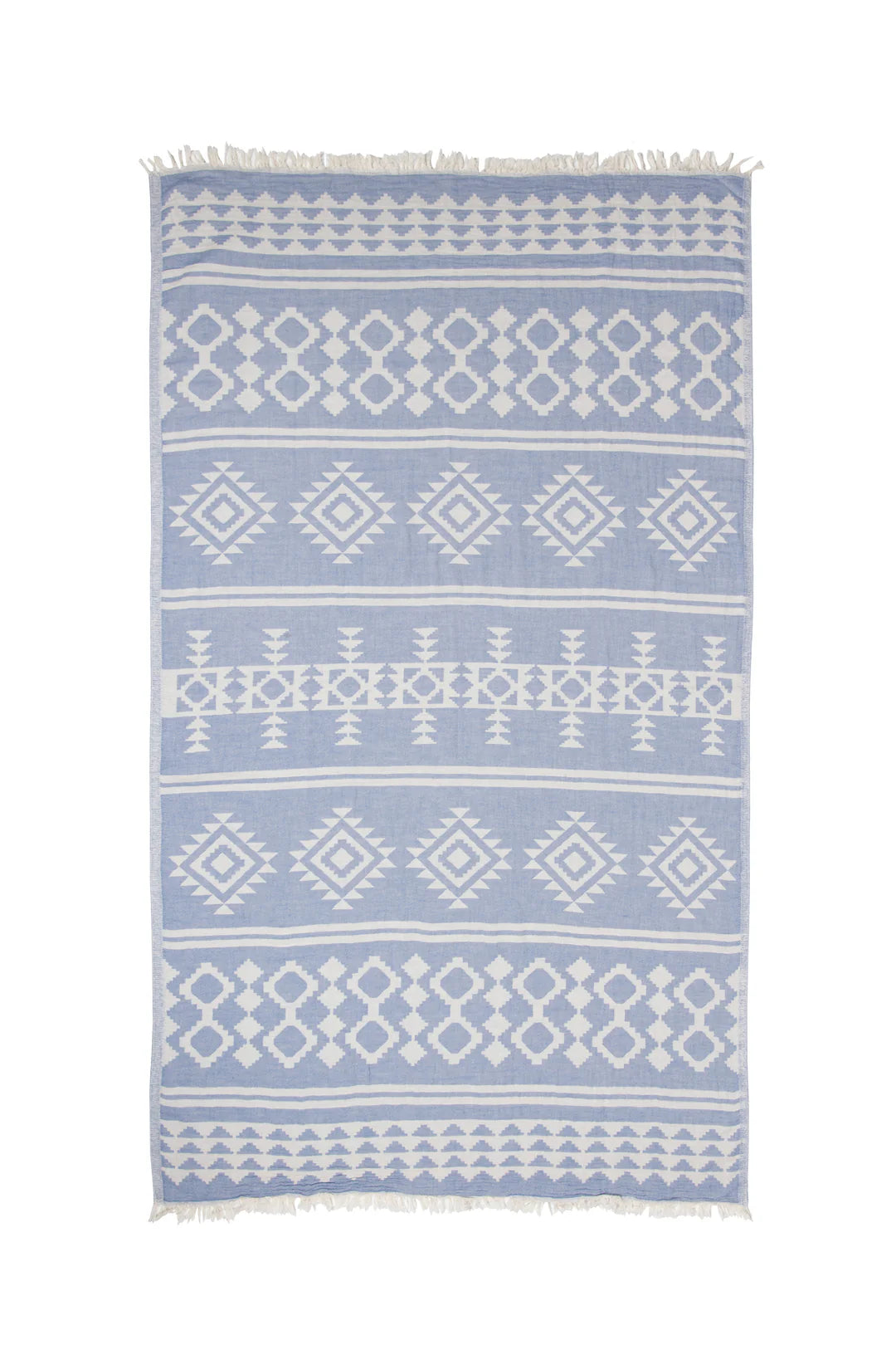 Tofino Towels | THE BEACH | Turkish Towel