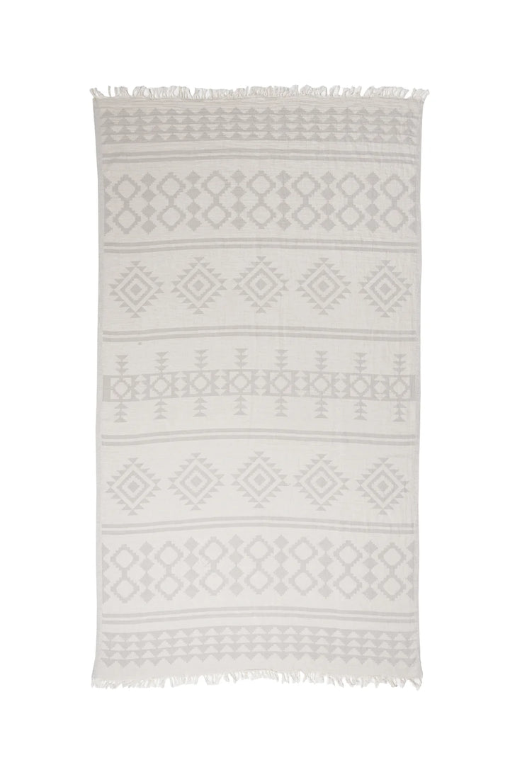 Tofino Towels | THE BEACH | Turkish Towel