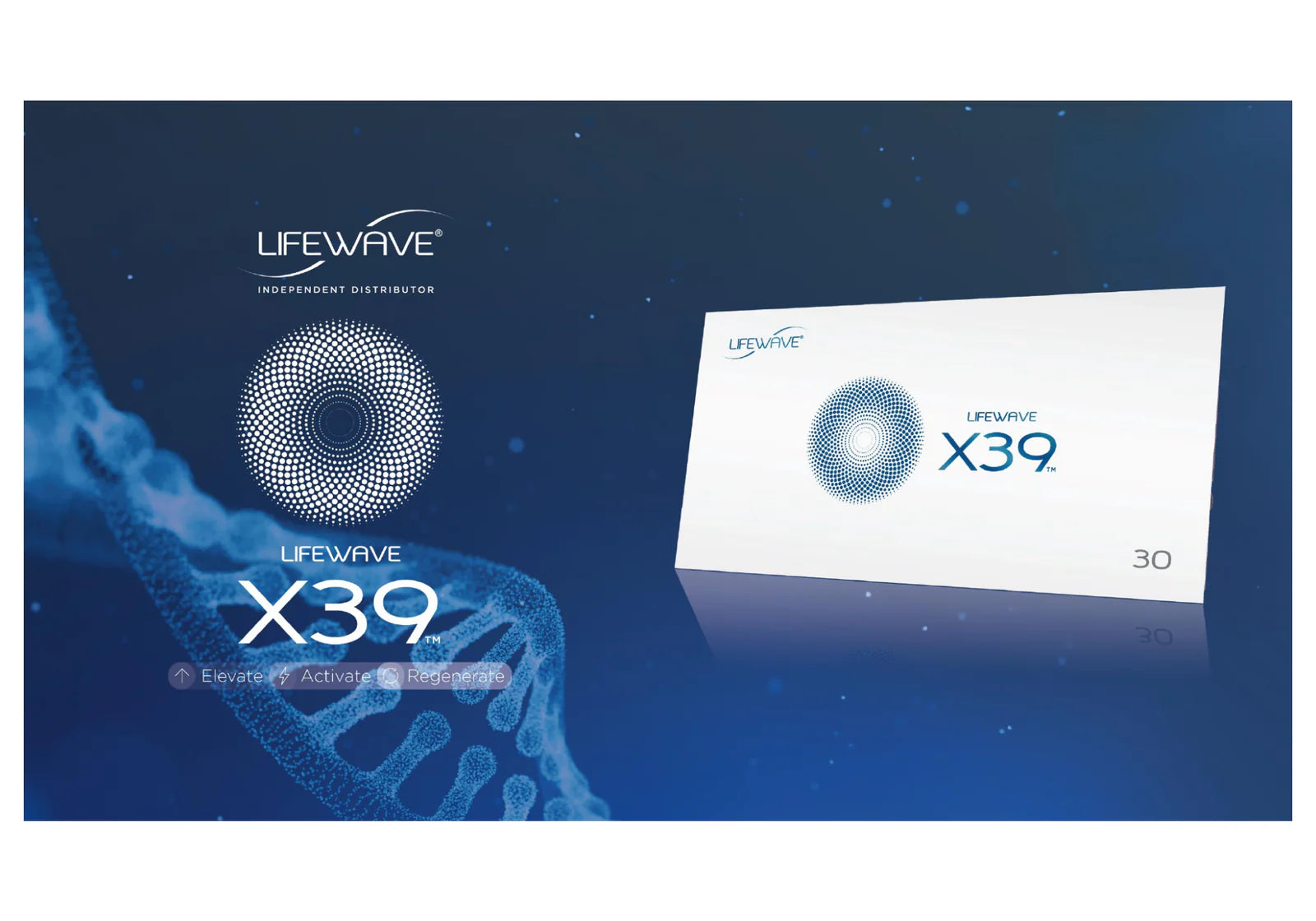 LifeWave X39、glutathione、AEON s-l400.jpg