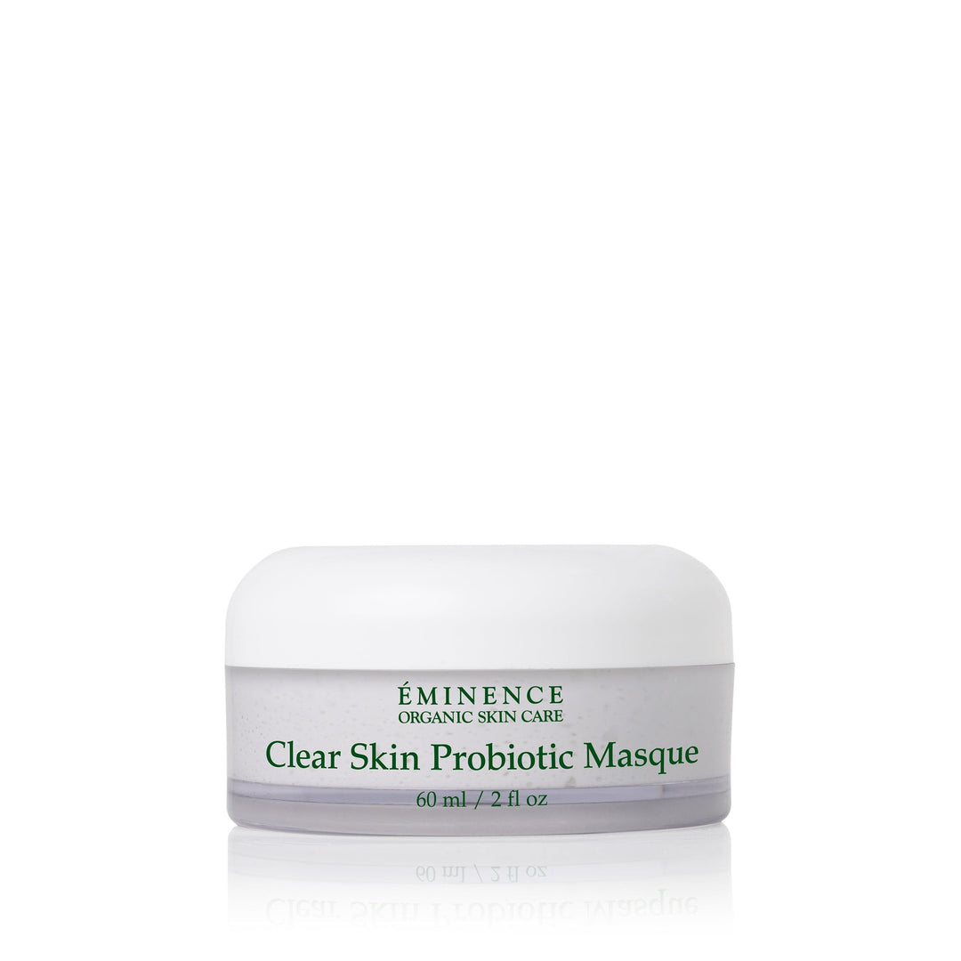 Eminence Eminence | Clear Skin Probiotic Masque