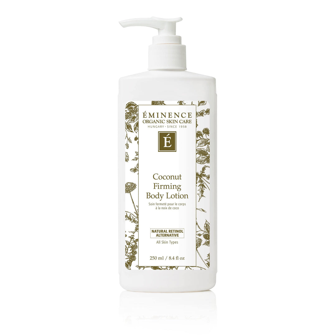 Eminence Eminence | Coconut Firming Body Lotion