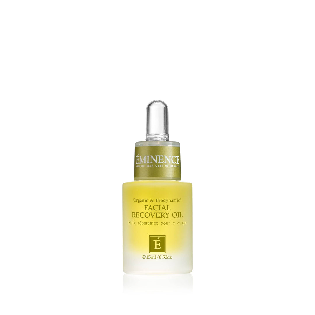 Eminence Eminence | Facial Recovery Oil