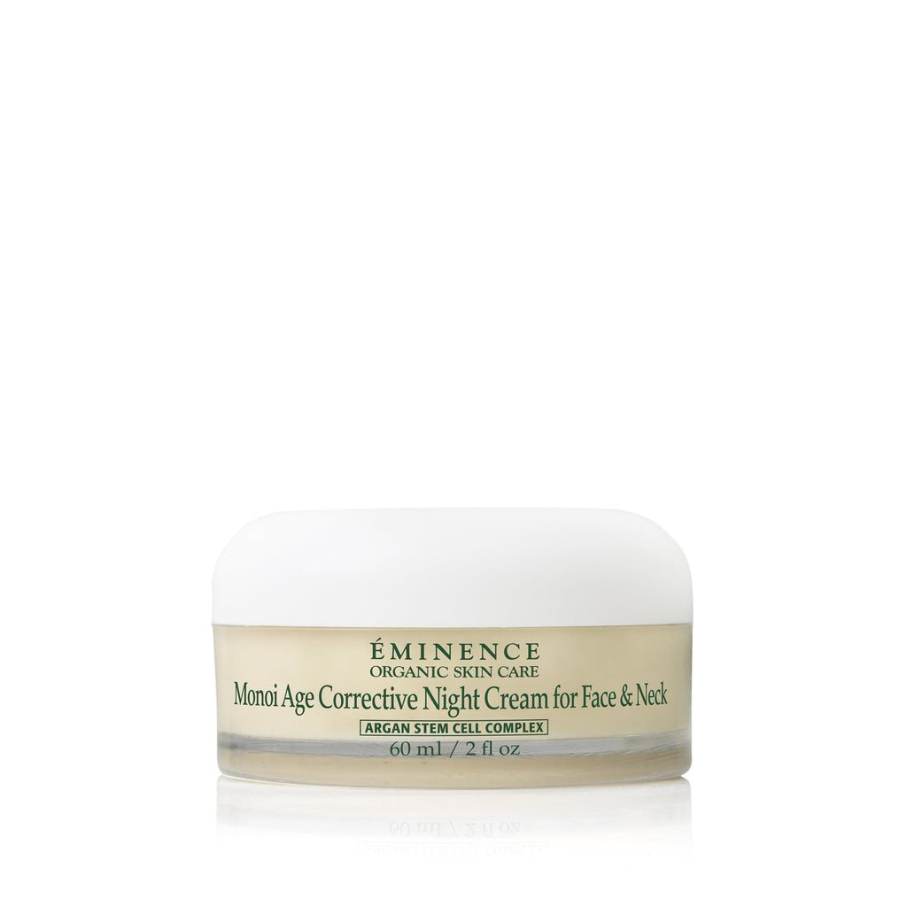 ◎SOIGNE night cream ccbe53ef-00e3-4a99-84ce-