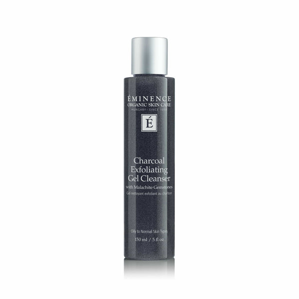 eminence-facial-cleanser-