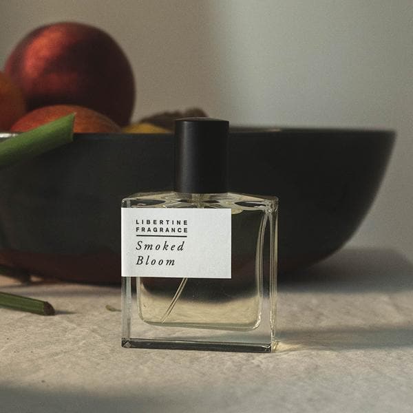 Libertine Fragrance Perfume Libertine Fragrance | SMOKED BLOOM
